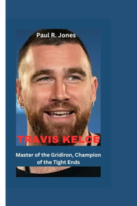 Travis Kelce