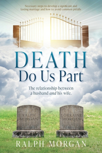 Death Do Us Part