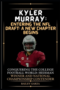 Kyler Murray