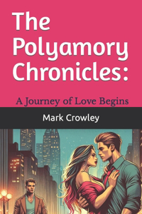 Polyamory Chronicles