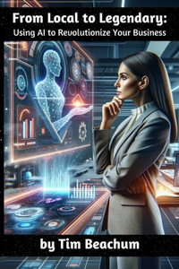 From Local to Legendary