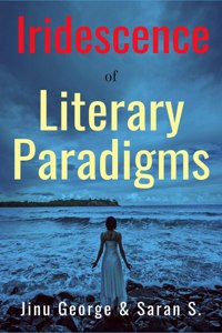 Iridescence of Literary Paradigms