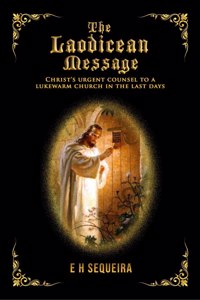Laodicean Message