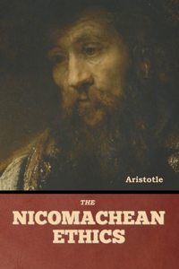 Nicomachean Ethics