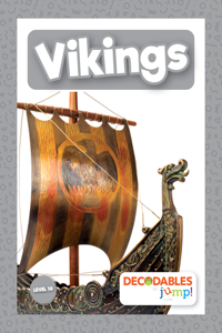 Vikings