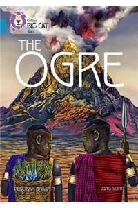 The Ogre