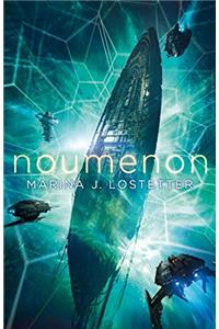 Noumenon