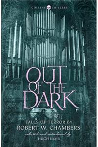 Out of the Dark