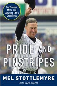 Pride and Pinstripes