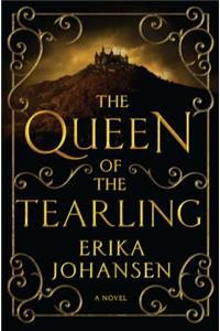 The Queen of the Tearling, Volume 1