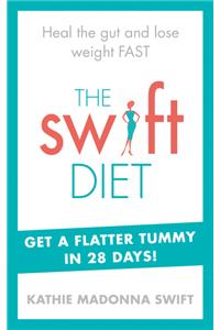 The Swift Diet