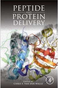 Peptide and Protein Delivery