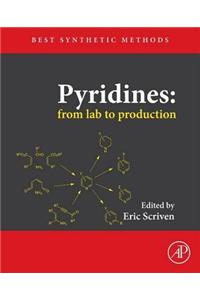 Pyridines