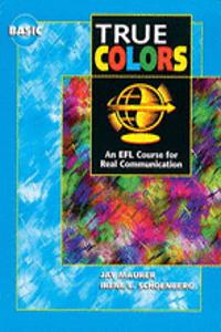 Complete Assessment Package with CD