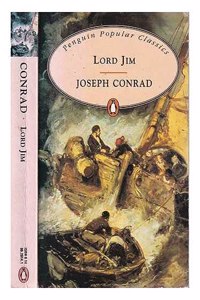 Joseph Conrad