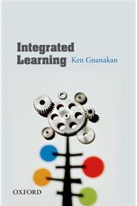 Integrated Learning