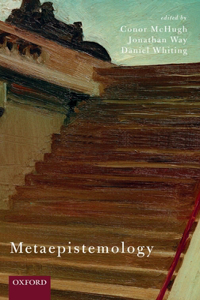 Metaepistemology