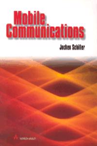 Mobile Communications