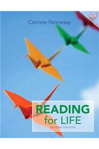 Reading For Life