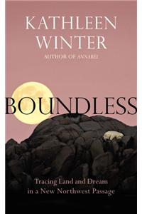 Boundless