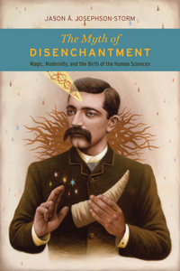 Myth of Disenchantment