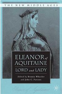 Eleanor of Aquitaine