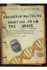 Pointing from the Grave