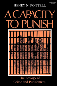Capacity to Punish