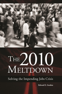 2010 Meltdown