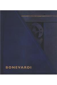 Bonevardi: Chasing Shadows, Constructing Art