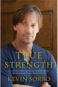 True Strength