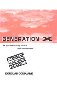 Generation X