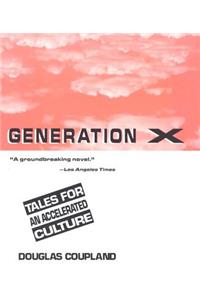 Generation X