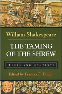 Taming of the Shrew