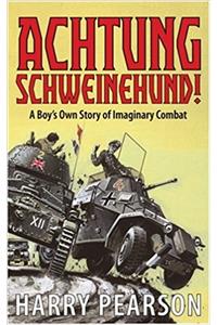 Achtung Schweinehund