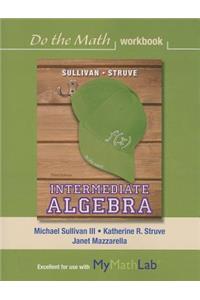 Sullivan: Do Math Work Inte Al Ssp_3
