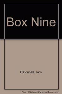 Box Nine