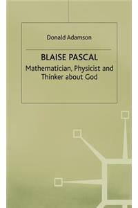 Blaise Pascal