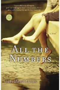 All the Numbers