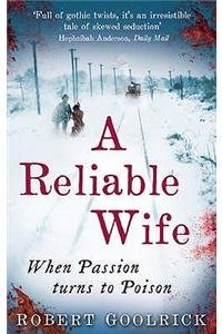 Reliable Wife