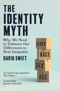 Identity Myth