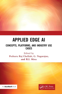 Applied Edge AI