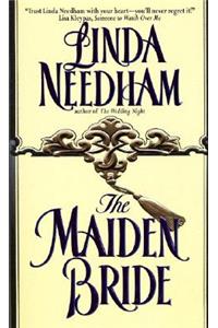 The Maiden Bride