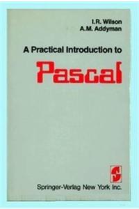 Practical Introduction to Pascal