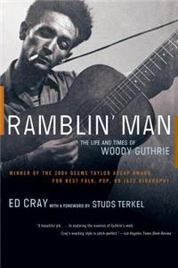 Ramblin' Man