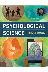 Psychological Science