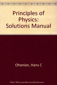 Solutions Manual