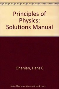 Solutions Manual