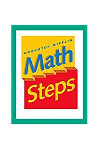 Math Steps