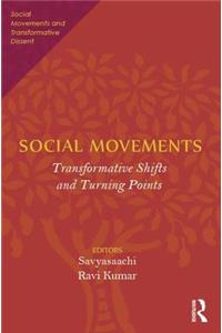 Social Movements